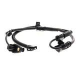 KIA Sensor, wheel speed  - VEMO V53-72-0132