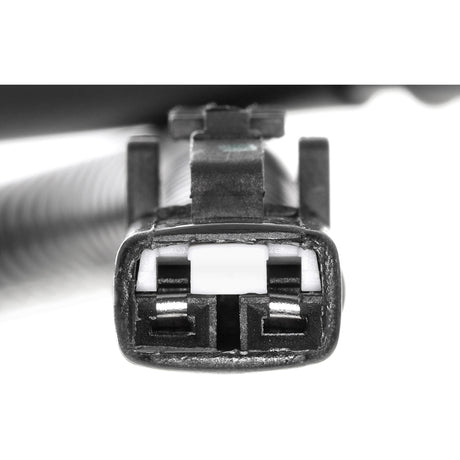 KIA Sensor, wheel speed  - VEMO V53-72-0132