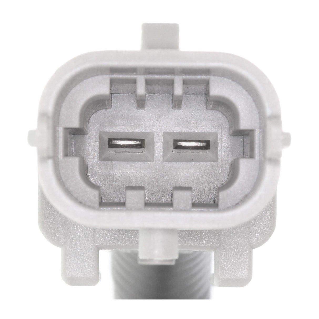 KIA Knock Sensor  - VEMO V53-72-0136