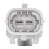 KIA Knock Sensor  - VEMO V53-72-0136