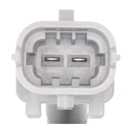 KIA Knock Sensor  - VEMO V53-72-0136