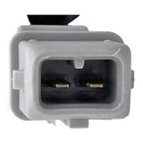 KIA Knock Sensor  - VEMO V53-72-0150