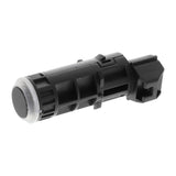 KIA Sensor, park distance control  - VEMO V53-72-0307