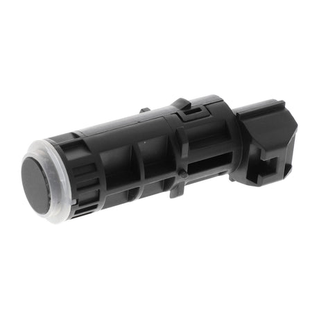 KIA Sensor, park distance control  - VEMO V53-72-0307