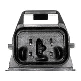 KIA Sensor, park distance control  - VEMO V53-72-0307