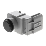 KIA Sensor, park distance control  - VEMO V53-72-0311