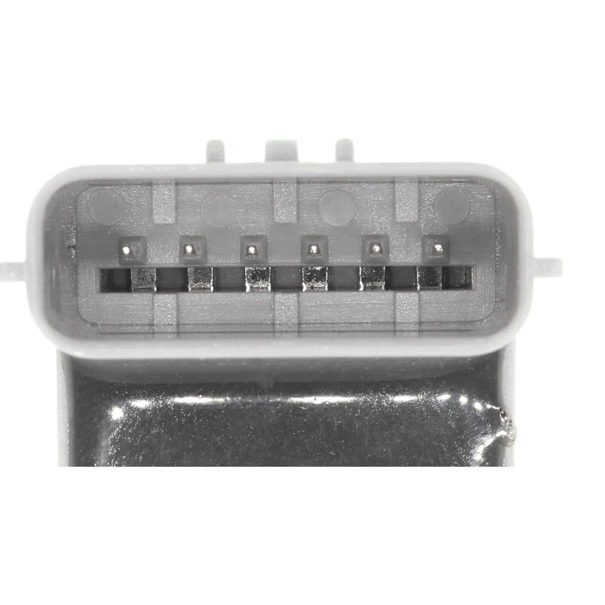 KIA Sensor, park distance control  - VEMO V53-72-0311