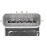 KIA Sensor, park distance control  - VEMO V53-72-0311