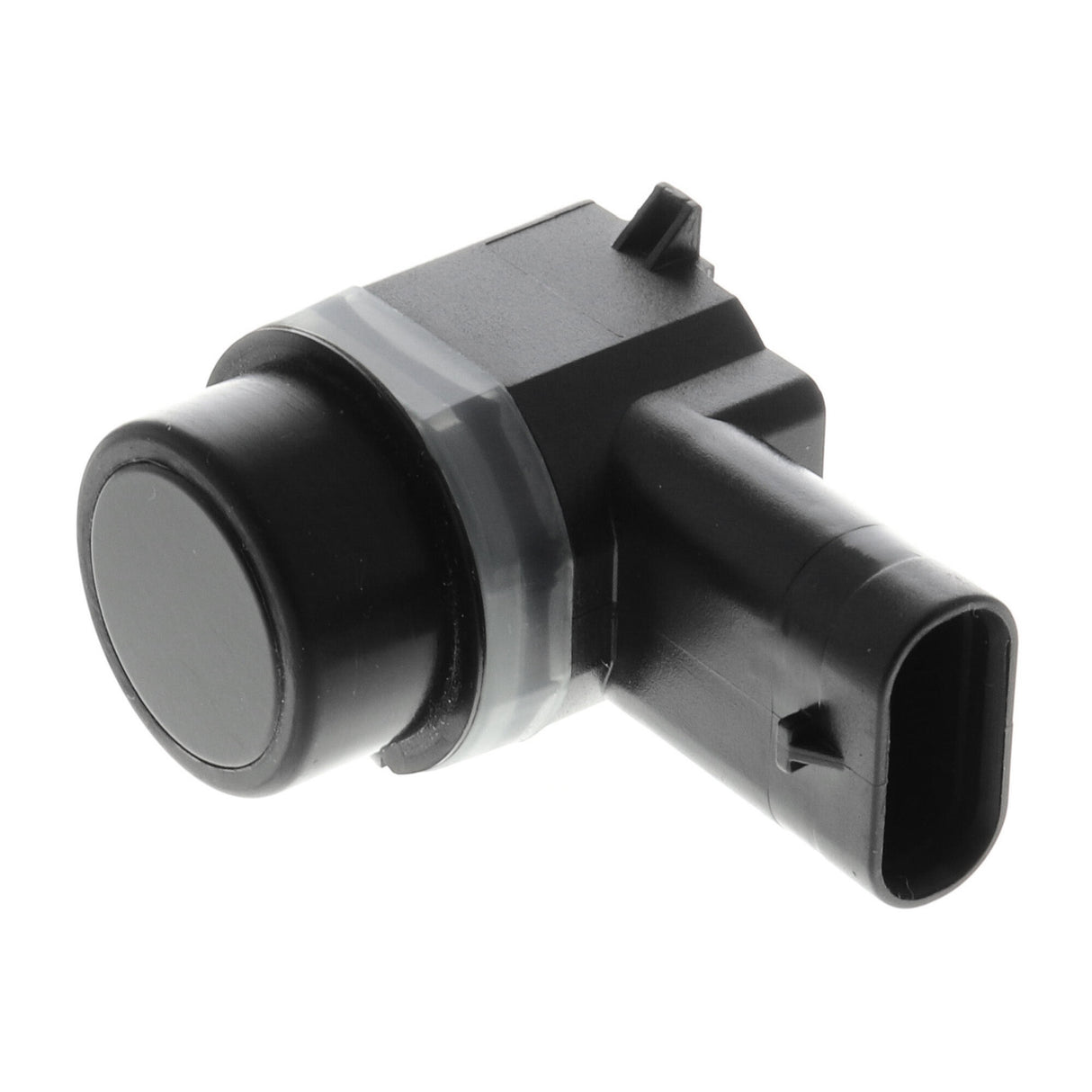 KIA Sensor, park distance control  - VEMO V53-72-0313