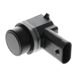 KIA Sensor, park distance control  - VEMO V53-72-0313