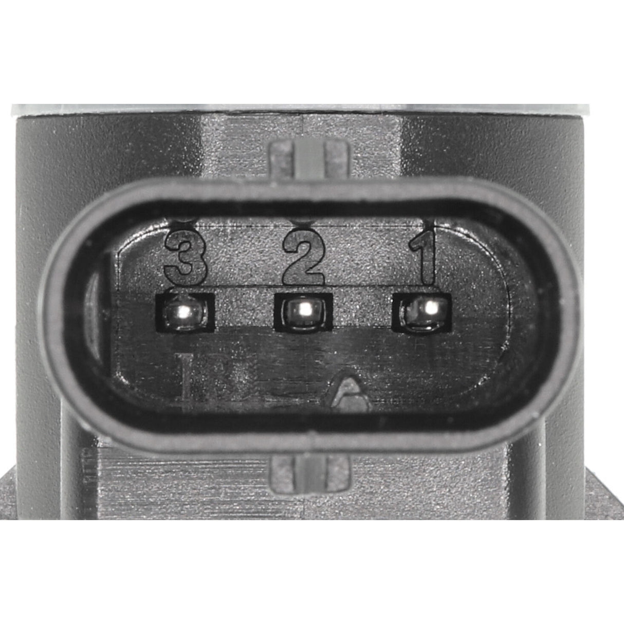 KIA Sensor, park distance control  - VEMO V53-72-0313