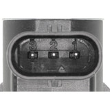 KIA Sensor, park distance control  - VEMO V53-72-0313