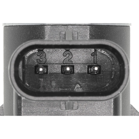 KIA Sensor, park distance control  - VEMO V53-72-0313