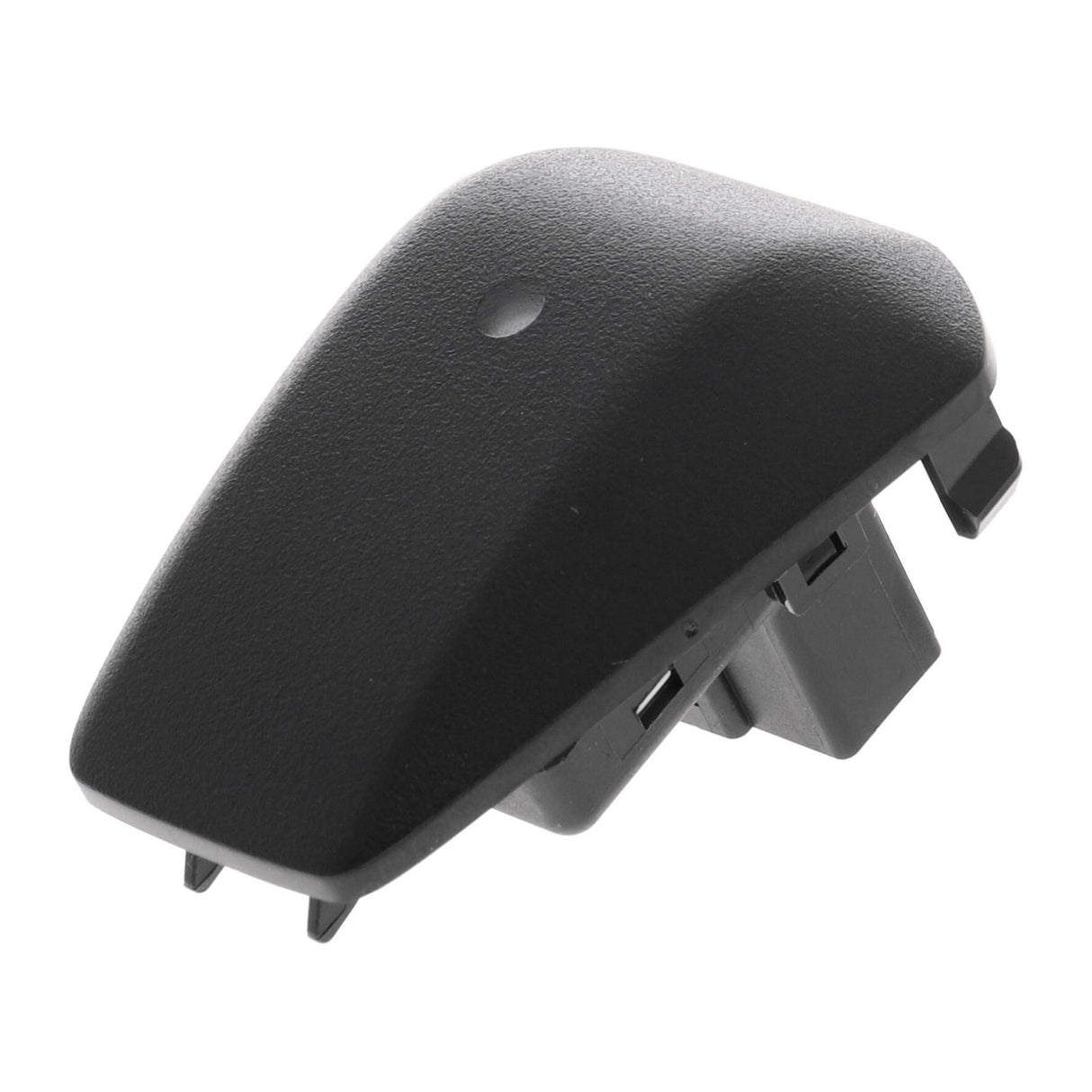 KIA Rain Sensor  - VEMO V53-72-0314