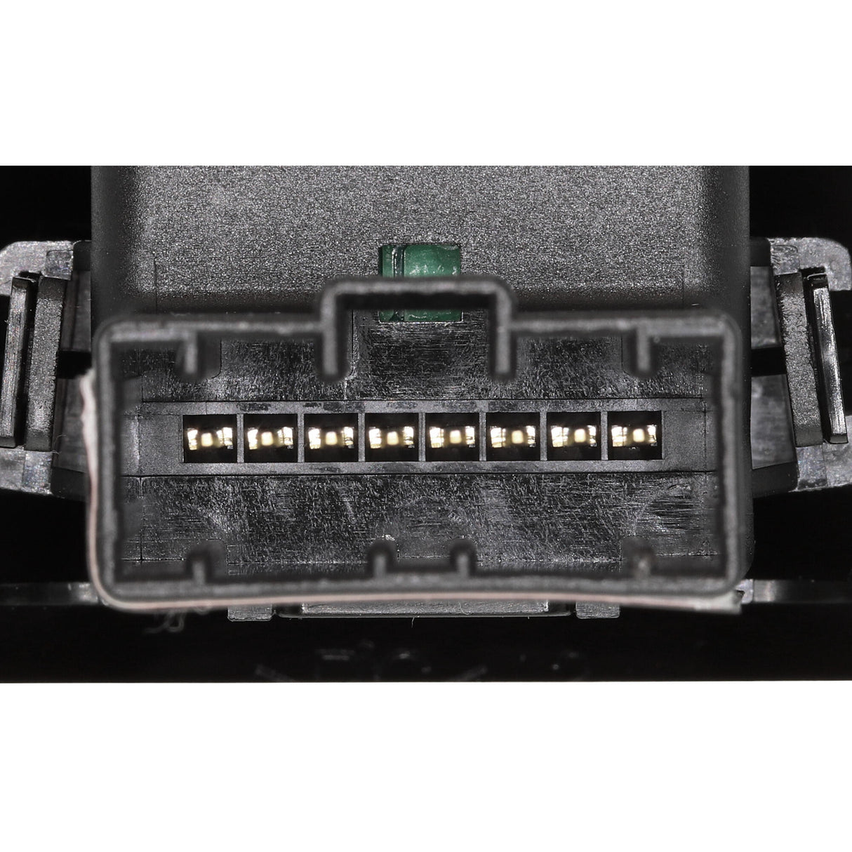 KIA Rain Sensor  - VEMO V53-72-0314