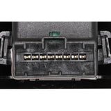 KIA Rain Sensor  - VEMO V53-72-0314