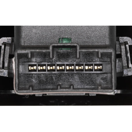 KIA Rain Sensor  - VEMO V53-72-0314