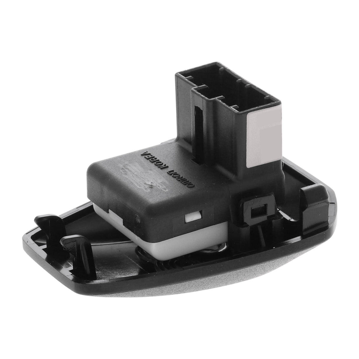 KIA Rain Sensor  - VEMO V53-72-0314