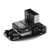 KIA Rain Sensor  - VEMO V53-72-0314