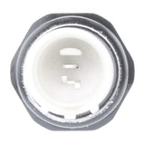 KIA Oil Pressure Switch  - VEMO V53-73-0001