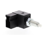 HYUNDAI Stop Light Switch  - VEMO V53-73-0003