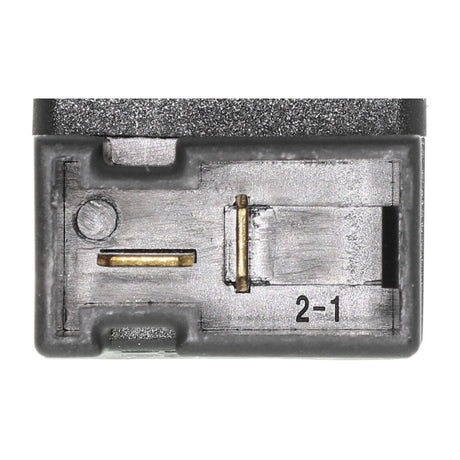 HYUNDAI Stop Light Switch  - VEMO V53-73-0003