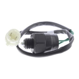 KIA Switch, reverse light  - VEMO V53-73-0004