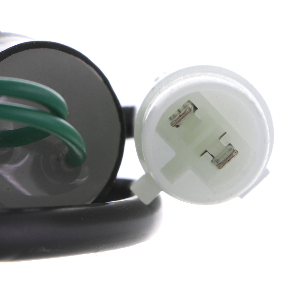 KIA Switch, reverse light  - VEMO V53-73-0004