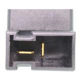 KIA Switch, clutch control  - VEMO V53-73-0005