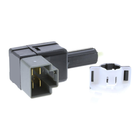 HYUNDAI Stop Light Switch  - VEMO V53-73-0006