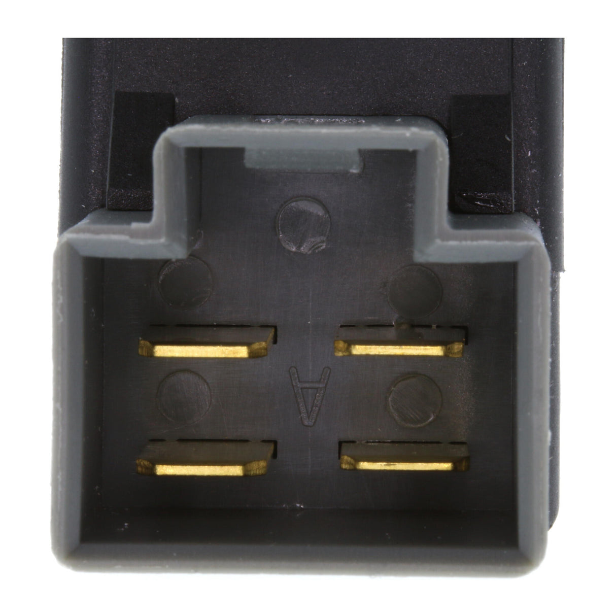 HYUNDAI Stop Light Switch  - VEMO V53-73-0006