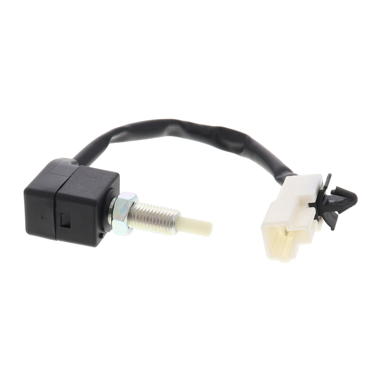 KIA Stop Light Switch  - VEMO V53-73-0011