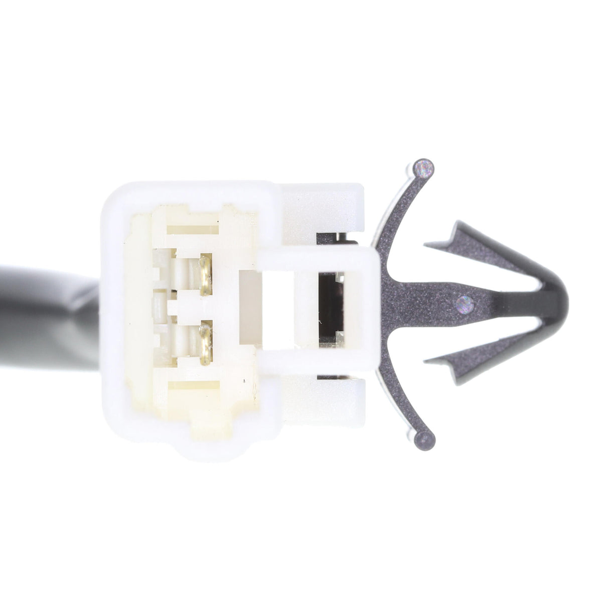 KIA Stop Light Switch  - VEMO V53-73-0011