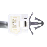 KIA Stop Light Switch  - VEMO V53-73-0011