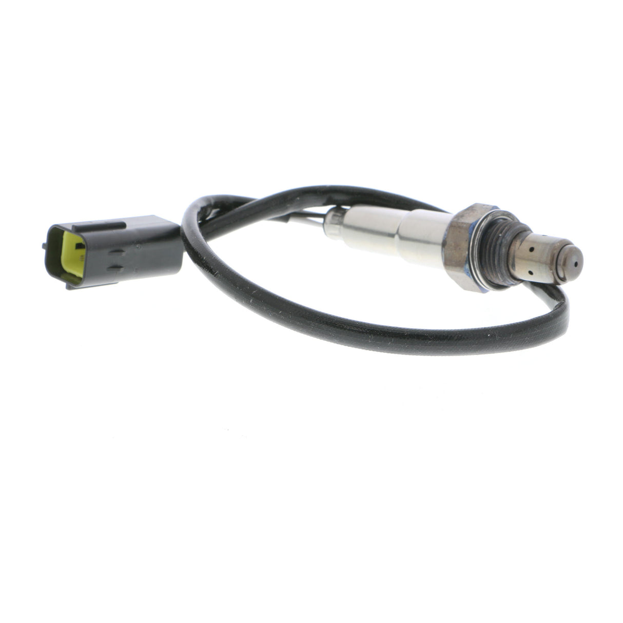 KIA Oxygen Sensor  - VEMO V53-76-0001