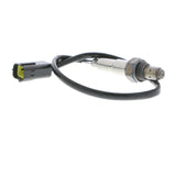 KIA Oxygen Sensor  - VEMO V53-76-0001
