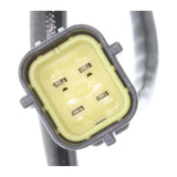 KIA Oxygen Sensor  - VEMO V53-76-0001