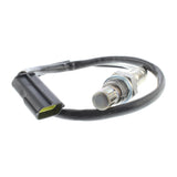 KIA Oxygen Sensor  - VEMO V53-76-0002