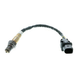 KIA Oxygen Sensor  - VEMO V53-76-0005