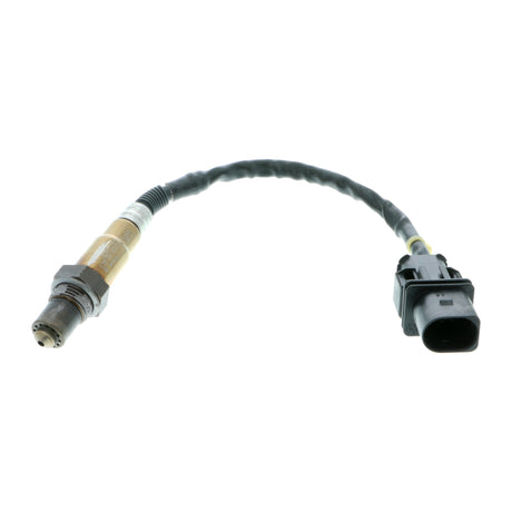 KIA Oxygen Sensor  - VEMO V53-76-0005