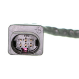 KIA Oxygen Sensor  - VEMO V53-76-0005