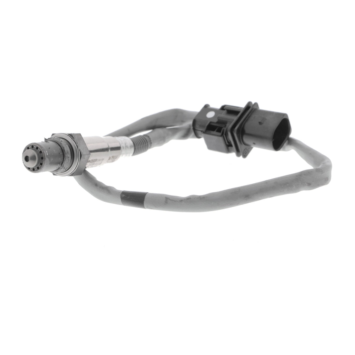 KIA Oxygen Sensor  - VEMO V53-76-0006