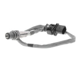 KIA Oxygen Sensor  - VEMO V53-76-0006