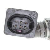 KIA Oxygen Sensor  - VEMO V53-76-0006