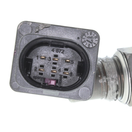 KIA Oxygen Sensor  - VEMO V53-76-0006