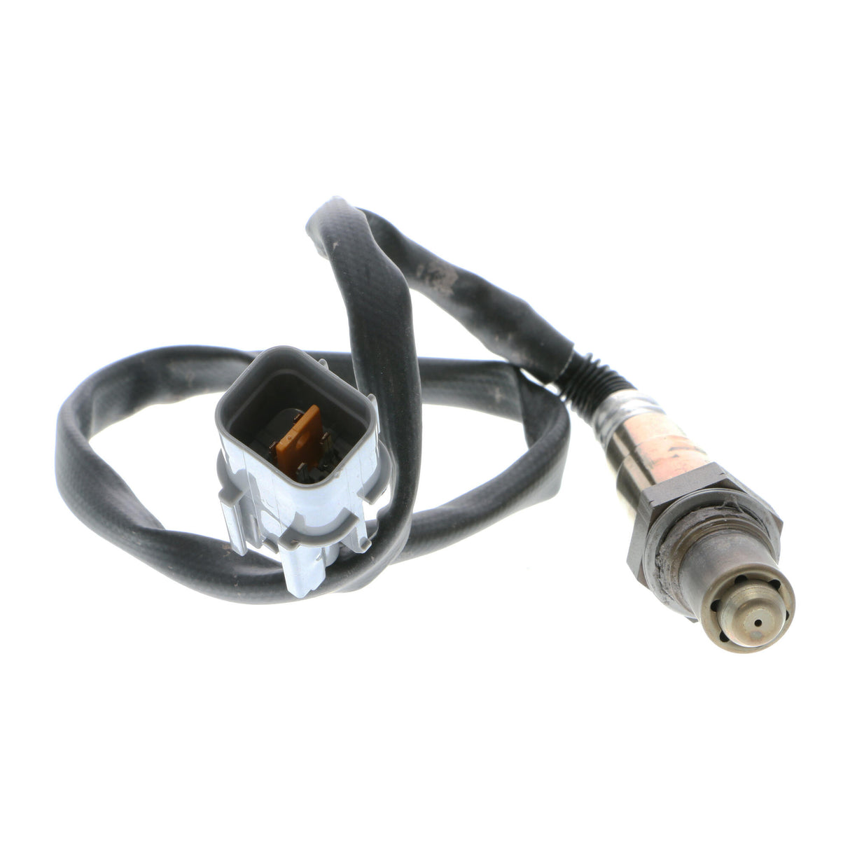 HYUNDAI Oxygen Sensor  - VEMO V53-76-0007