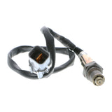 HYUNDAI Oxygen Sensor  - VEMO V53-76-0007