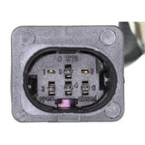 KIA Oxygen Sensor  - VEMO V53-76-0008