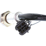 HYUNDAI Oxygen Sensor  - VEMO V53-76-0009