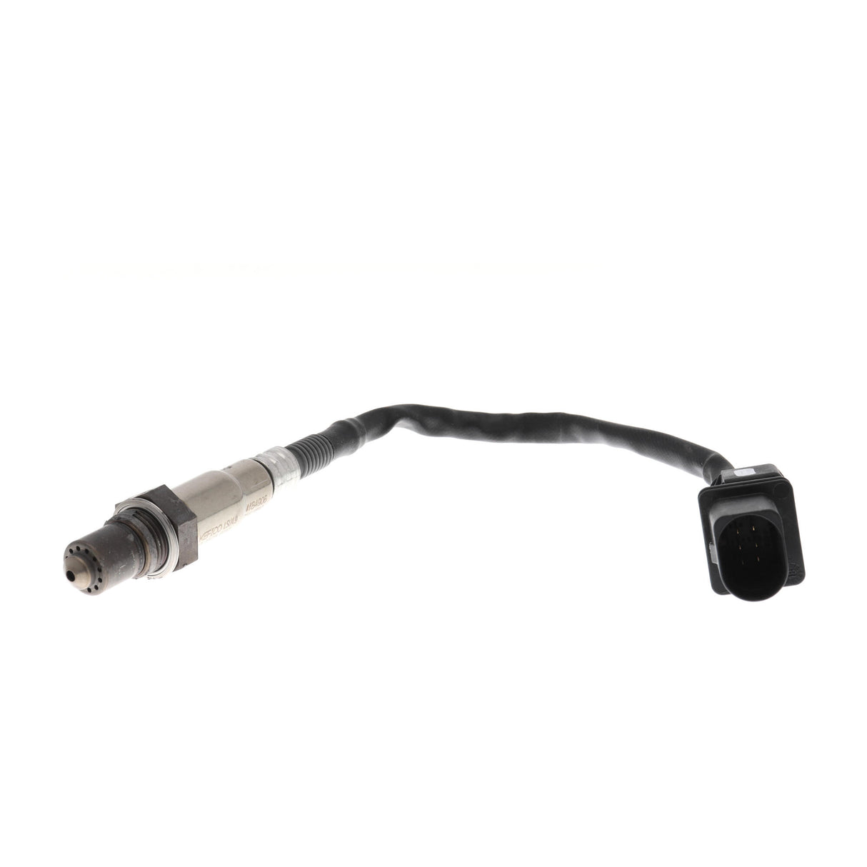 KIA Oxygen Sensor  - VEMO V53-76-0010
